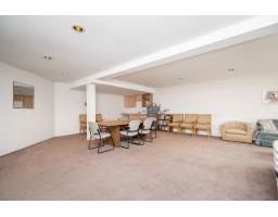 307 6440 197 Street, Langley, BC V2Y1H9 Photo 33