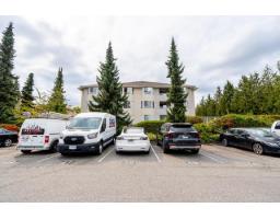 307 6440 197 Street, Langley, BC V2Y1H9 Photo 38