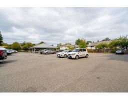 307 6440 197 Street, Langley, BC V2Y1H9 Photo 37