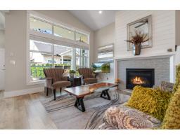 Bedroom 3 - 141 46213 Hakweles Road, Sardis East Vedder, Chilliwack, BC V4Z0C6 Photo 10
