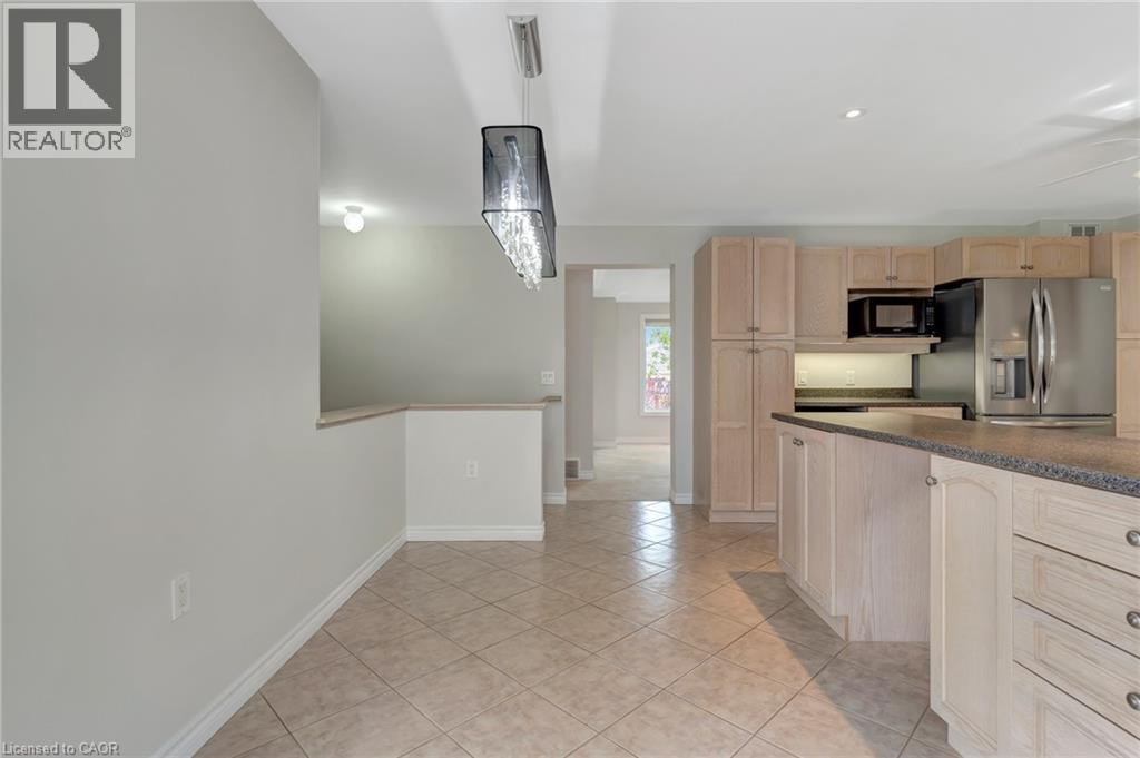 121 CRUMLIN Lane - 15