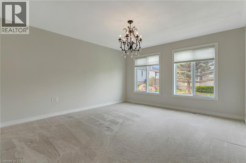 121 CRUMLIN Lane - Image 22