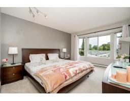 307 6440 197 Street, Langley, BC V2Y1H9 Photo 24
