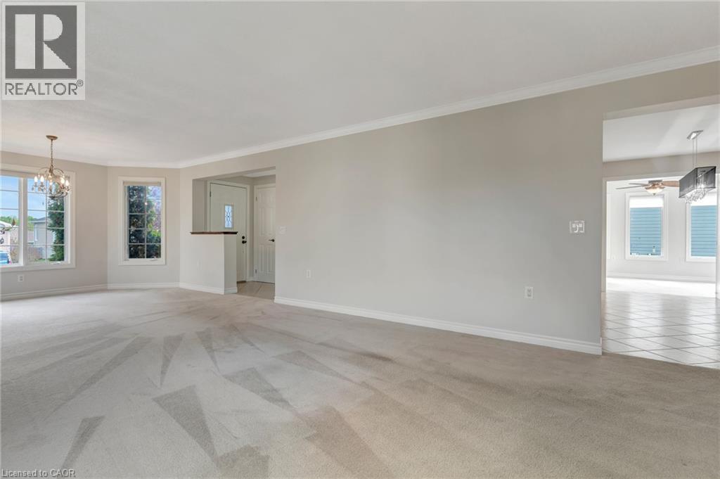121 CRUMLIN Lane - 9
