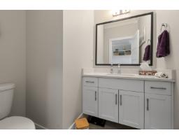 Loft - 141 46213 Hakweles Road, Sardis East Vedder, Chilliwack, BC V4Z0C6 Photo 8