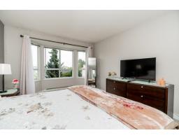 307 6440 197 Street, Langley, BC V2Y1H9 Photo 25