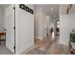 Office - 141 46213 Hakweles Road, Sardis East Vedder, Chilliwack, BC V4Z0C6 Photo 6