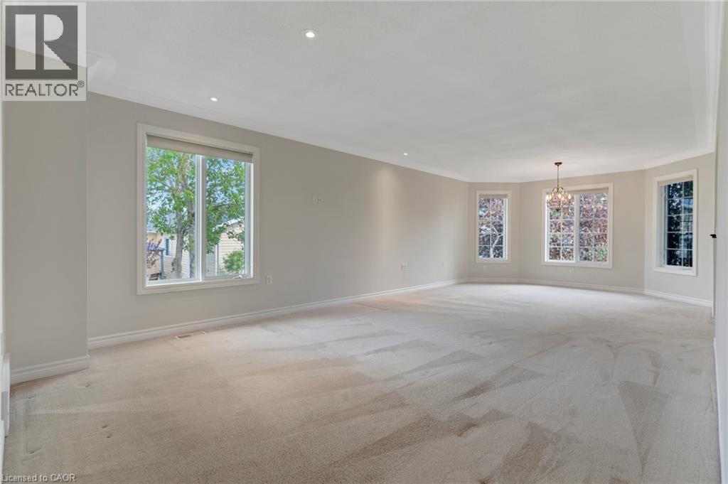 121 CRUMLIN Lane - 6