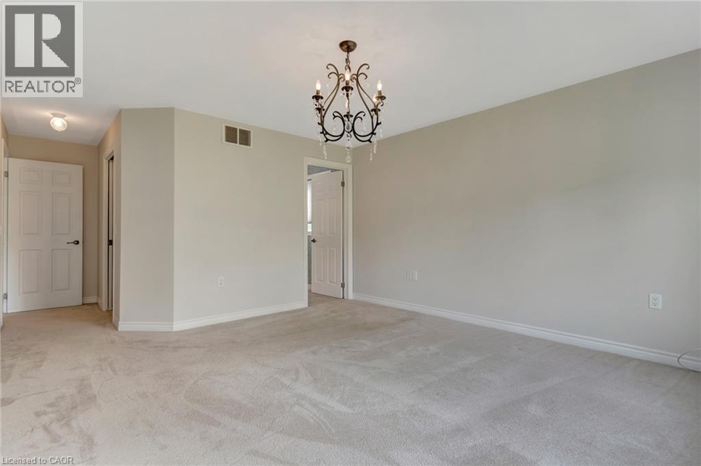 121 CRUMLIN Lane - Image 24