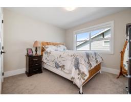 141 46213 Hakweles Road, Sardis East Vedder, Chilliwack, BC V4Z0C6 Photo 30