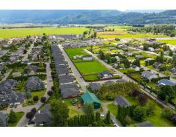 141 46213 Hakweles Road, Sardis East Vedder, Chilliwack, BC V4Z0C6 Photo 37