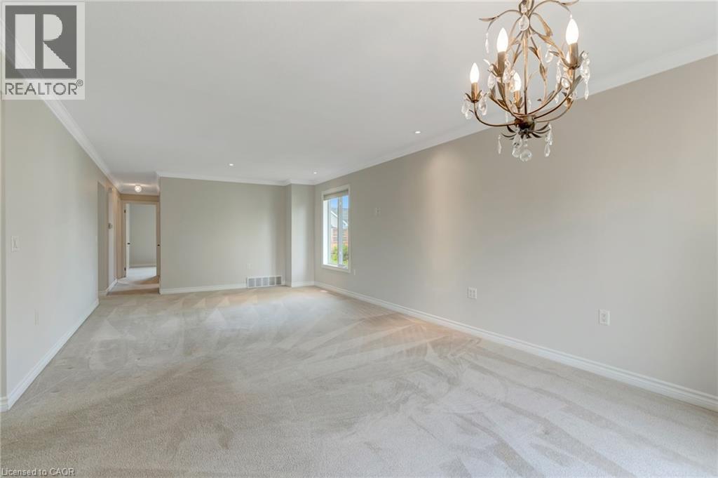 121 CRUMLIN Lane - Image 8