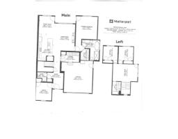 141 46213 Hakweles Road, Sardis East Vedder, Chilliwack, BC V4Z0C6 Photo 40