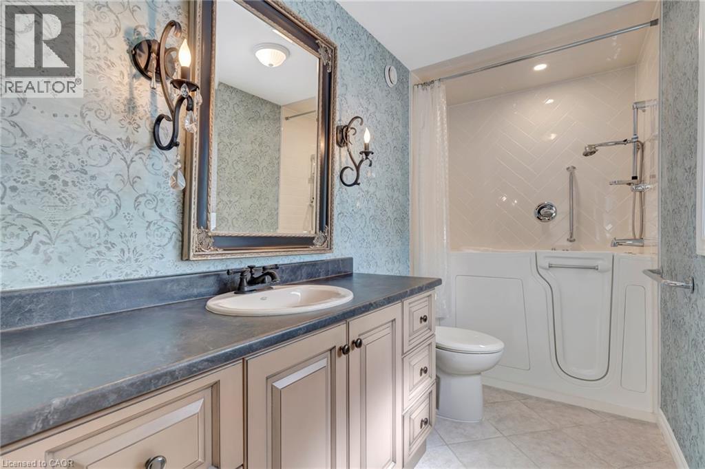 121 CRUMLIN Lane - Image 25