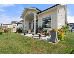 141 46213 Hakweles Road, Sardis East Vedder, Chilliwack, BC V4Z0C6 Photo 31