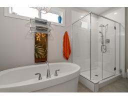 141 46213 Hakweles Road, Sardis East Vedder, Chilliwack, BC V4Z0C6 Photo 24