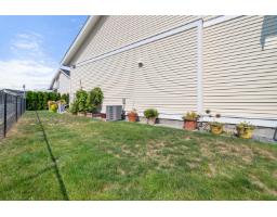 141 46213 Hakweles Road, Sardis East Vedder, Chilliwack, BC V4Z0C6 Photo 32