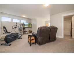 141 46213 Hakweles Road, Sardis East Vedder, Chilliwack, BC V4Z0C6 Photo 27