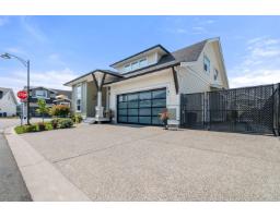 141 46213 Hakweles Road, Sardis East Vedder, Chilliwack, BC V4Z0C6 Photo 35