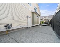 141 46213 Hakweles Road, Sardis East Vedder, Chilliwack, BC V4Z0C6 Photo 36