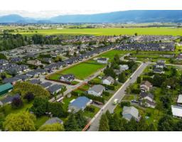 141 46213 Hakweles Road, Sardis East Vedder, Chilliwack, BC V4Z0C6 Photo 38