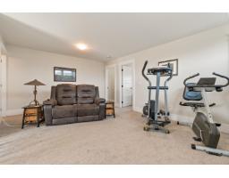 141 46213 Hakweles Road, Sardis East Vedder, Chilliwack, BC V4Z0C6 Photo 26