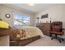 141 46213 Hakweles Road, Sardis East Vedder, Chilliwack, BC V4Z0C6 Photo 29
