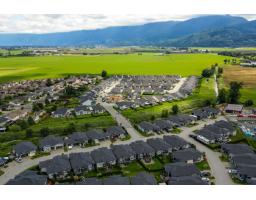 141 46213 Hakweles Road, Sardis East Vedder, Chilliwack, BC V4Z0C6 Photo 39