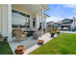 141 46213 Hakweles Road, Sardis East Vedder, Chilliwack, BC V4Z0C6 Photo 34