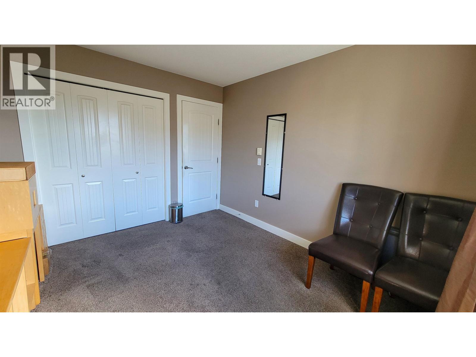 #2 10223 98 AVENUE - 7