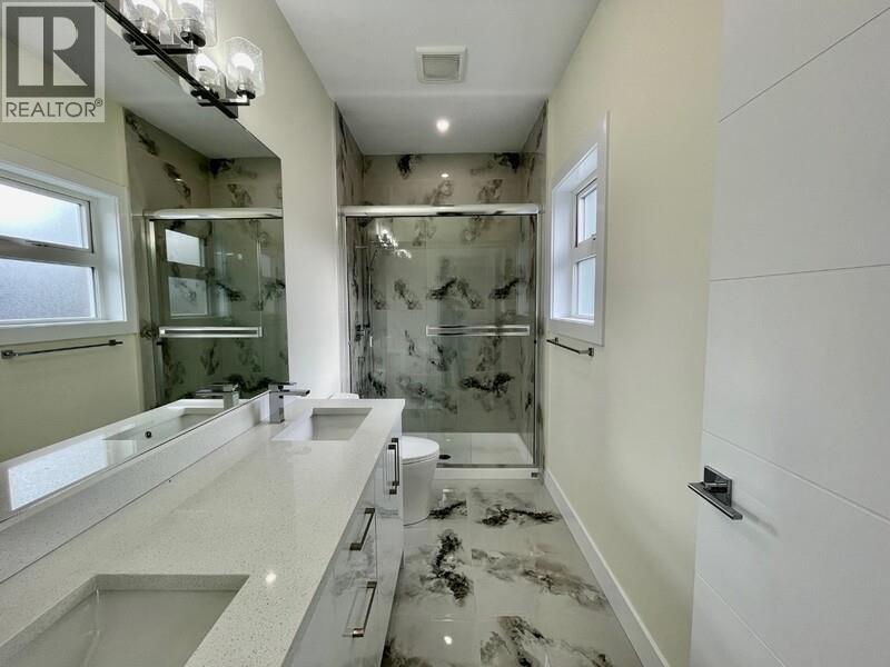 #13 1354 Rutland Road - 24