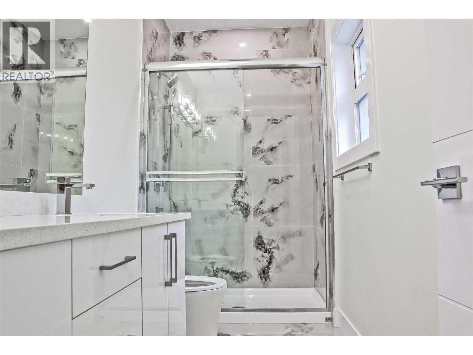 #13 1354 Rutland Road - 9