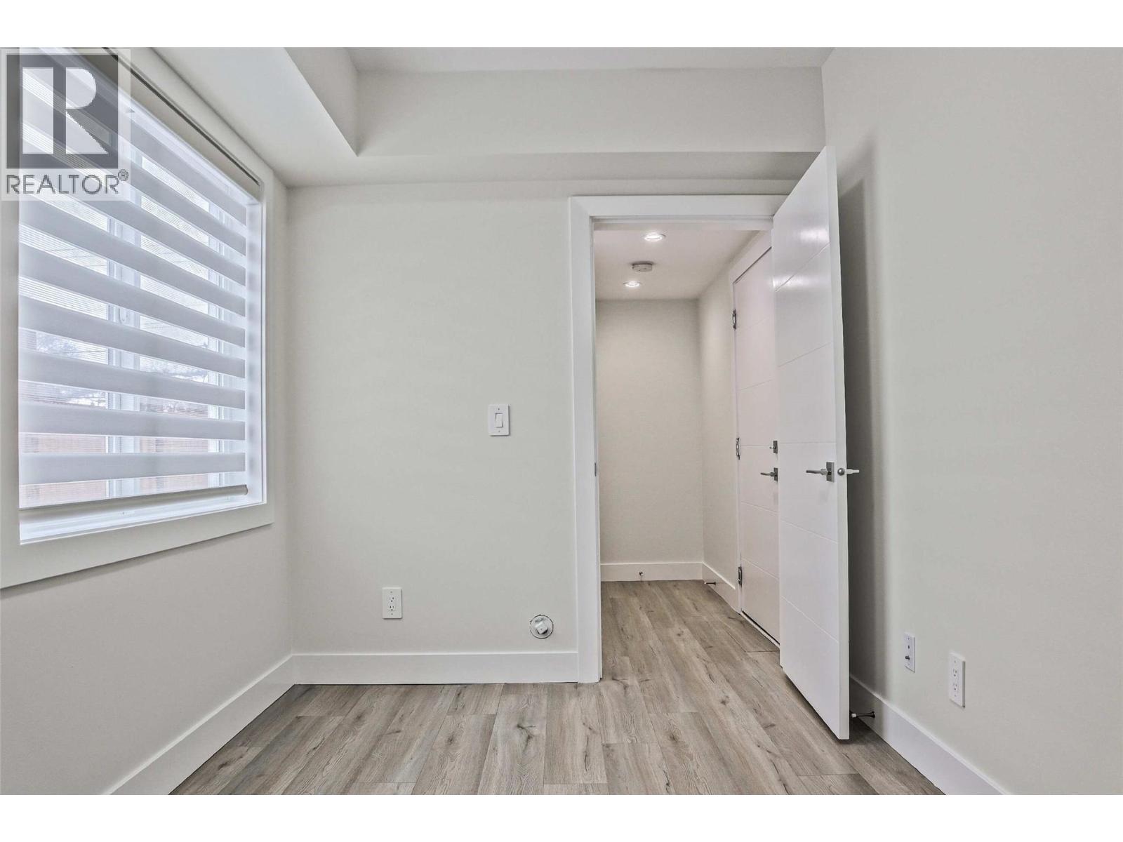 4 Bed, 4 Bath Apartment for Sale in Kelowna – 1354 Rutland Road Unit# 13, Kelowna - Image 50