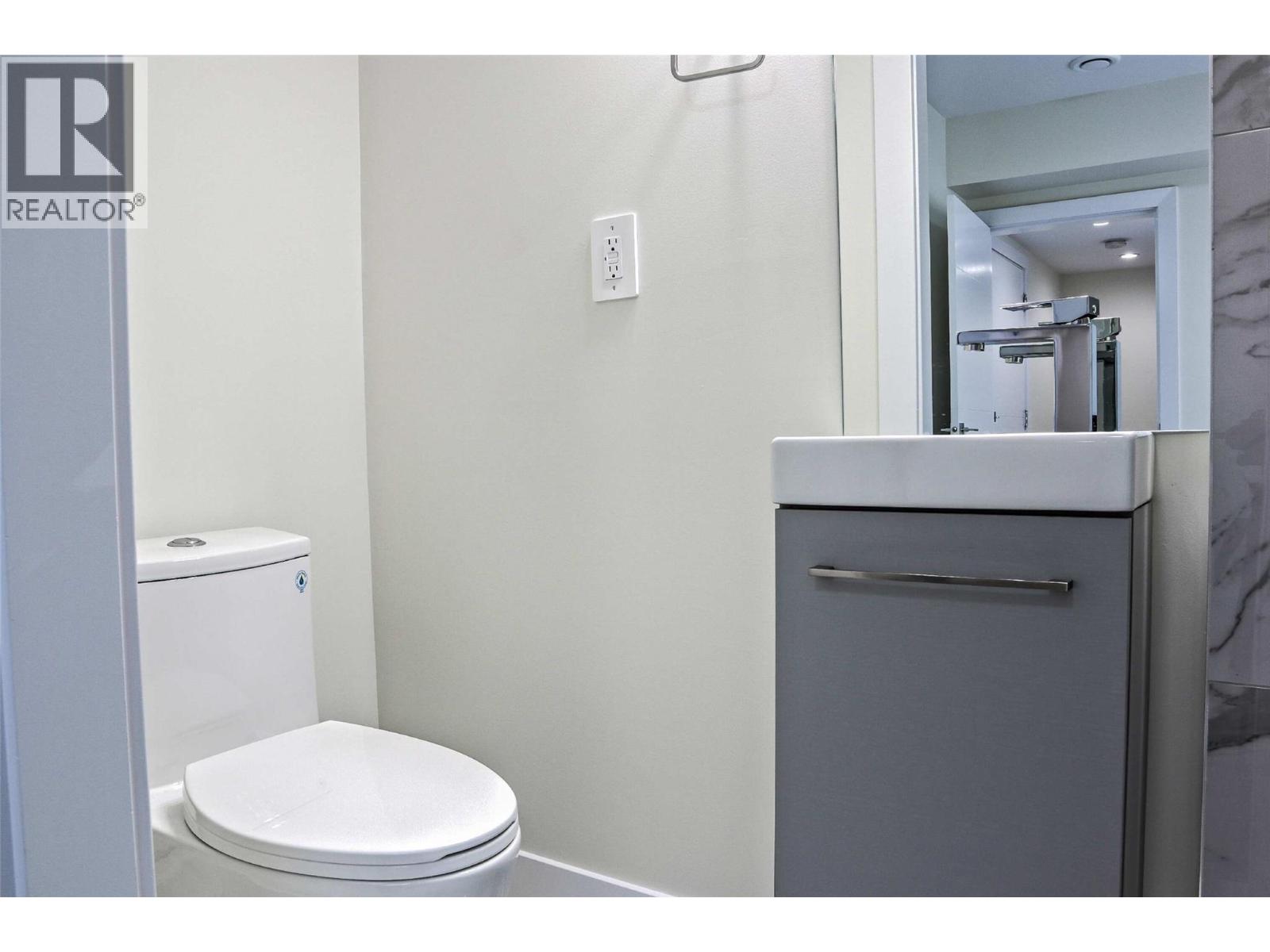 4 Bed, 4 Bath Apartment for Sale in Kelowna – 1354 Rutland Road Unit# 13, Kelowna - Image 53