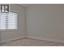 1354 Rutland Road Unit# 13, Kelowna, BC V1X0C2 Photo 11