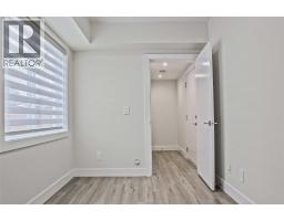 1354 Rutland Road Unit# 13, Kelowna, BC V1X0C2 Photo 17