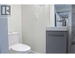 1354 Rutland Road Unit# 13, Kelowna, BC V1X0C2 Photo 18