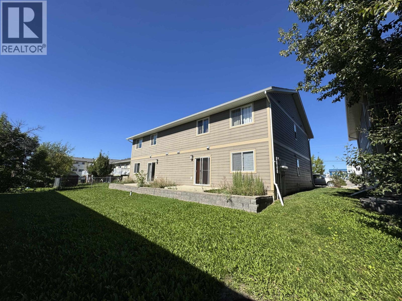 #2 10223 98 AVENUE - 13