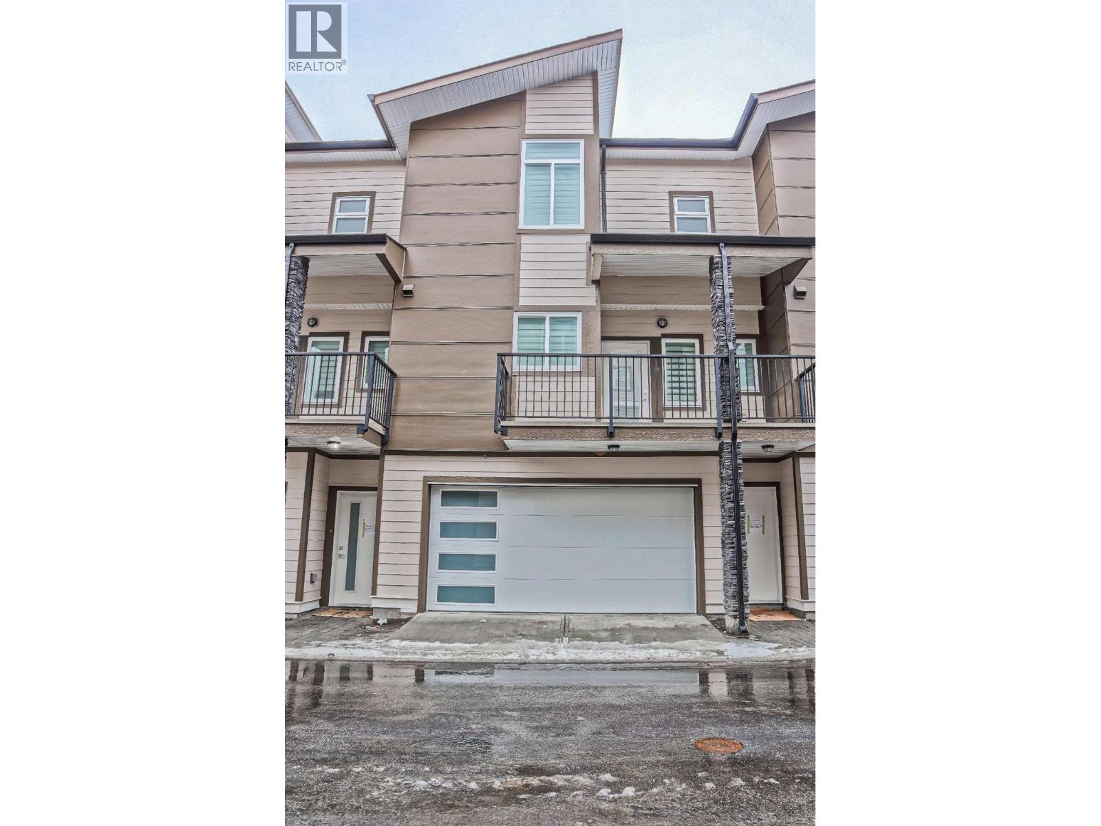4 Bed, 4 Bath Apartment for Sale in Kelowna – 1354 Rutland Road Unit# 13, Kelowna - Image 65