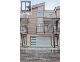 1354 Rutland Road Unit# 13, Kelowna, BC V1X0C2 Photo 22