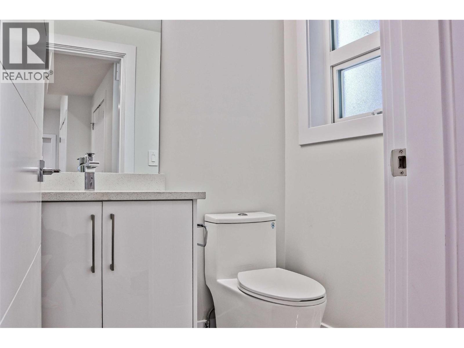 #13 1354 Rutland Road - 14