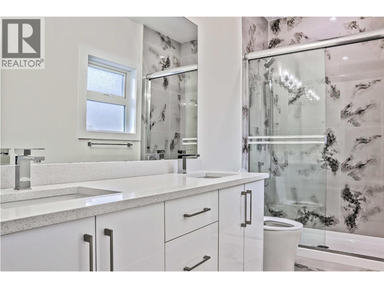#13 1354 Rutland Road - 8