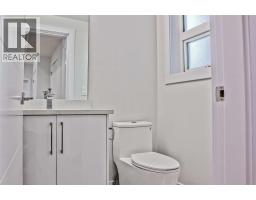 1354 Rutland Road Unit# 13, Kelowna, BC V1X0C2 Photo 14