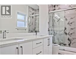 Bedroom - 1354 Rutland Road Unit# 13, Kelowna, BC V1X0C2 Photo 8
