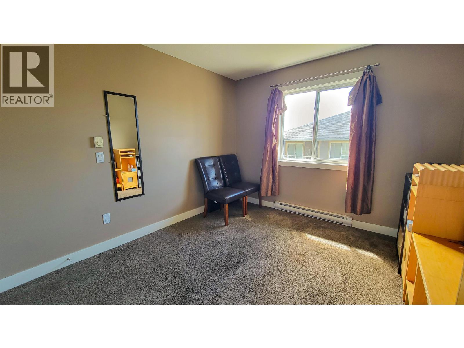 #2 10223 98 AVENUE - 6