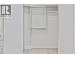 1354 Rutland Road Unit# 13, Kelowna, BC V1X0C2 Photo 12