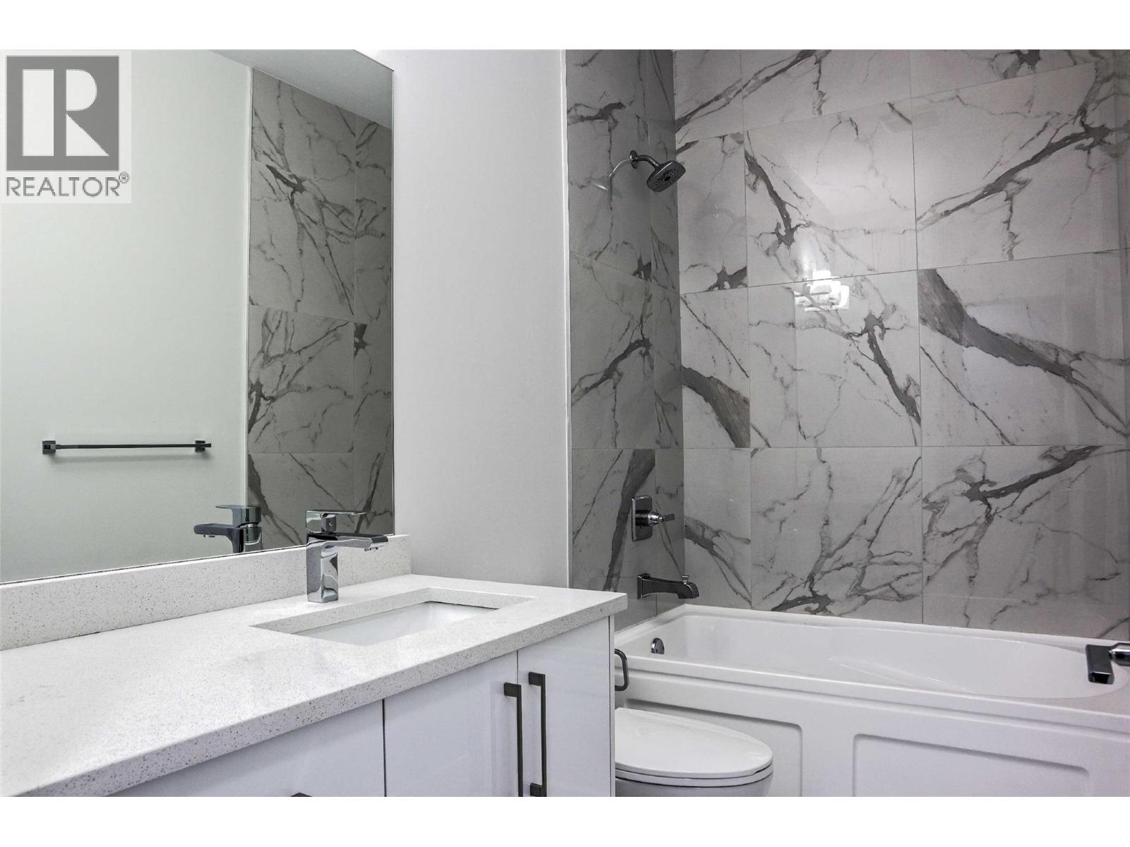 #13 1354 Rutland Road - 13