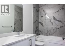 1354 Rutland Road Unit# 13, Kelowna, BC V1X0C2 Photo 13