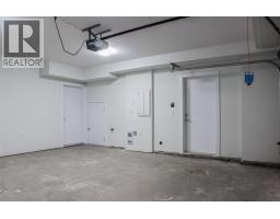 1354 Rutland Road Unit# 13, Kelowna, BC V1X0C2 Photo 15