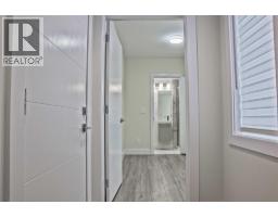 1354 Rutland Road Unit# 13, Kelowna, BC V1X0C2 Photo 16